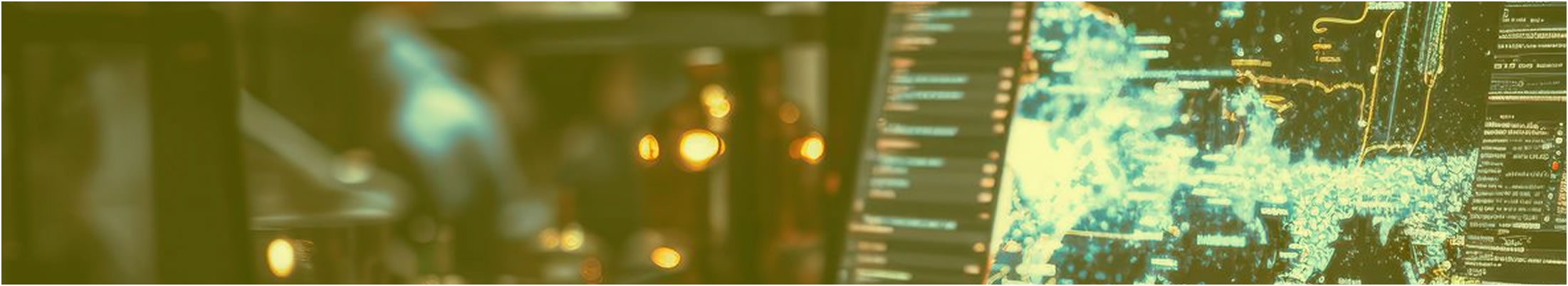 2. MySQLとOracle Databaseの基本的な立ち位置の違い