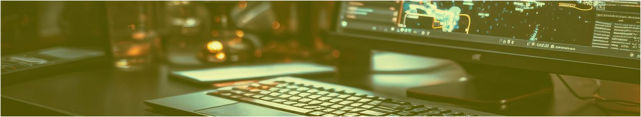 3. 料金と始めやすさの違い