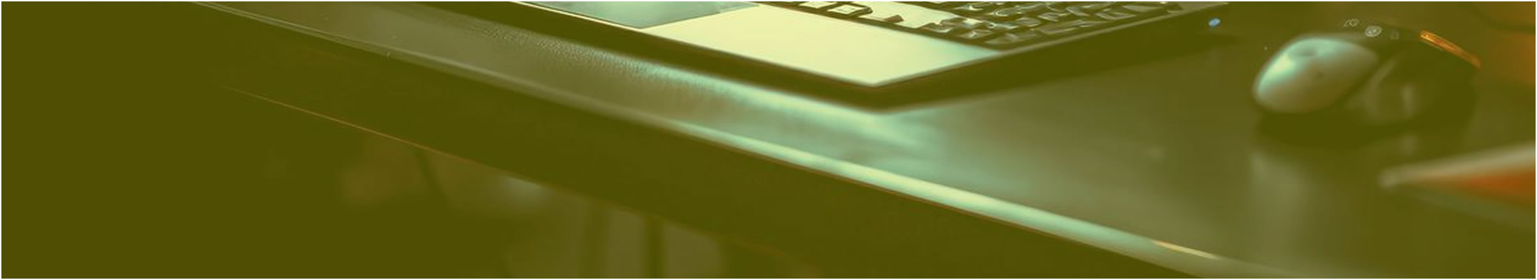 4. MySQLでの基本的なデータ確認