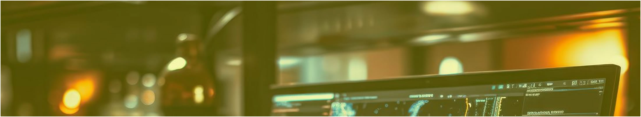 5. 条件を指定した検索の分かりやすさ