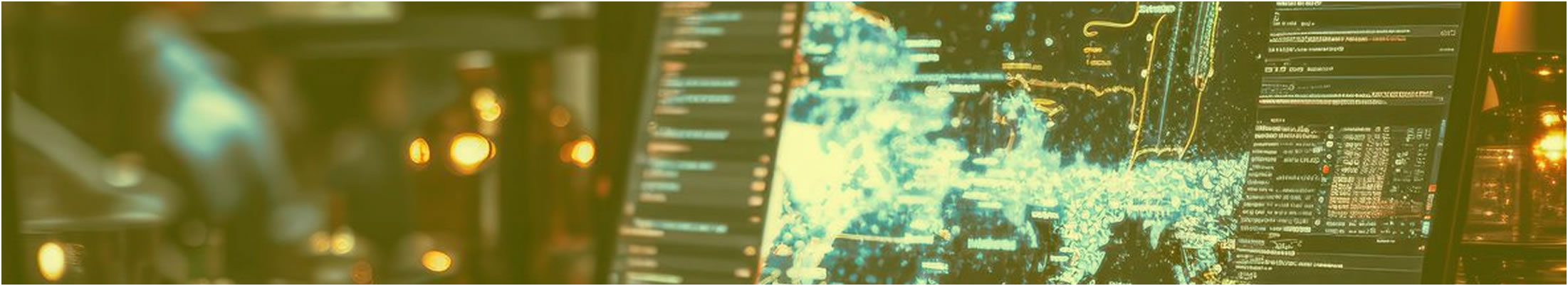 6. データを追加する操作の違い