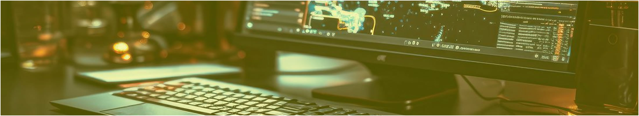 7. MySQLとOracle Databaseはどんな人向けか