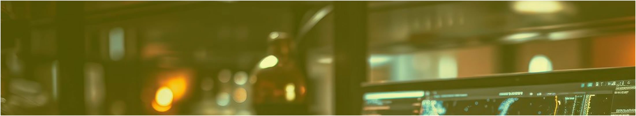 9. MySQLとExcelの違いって？