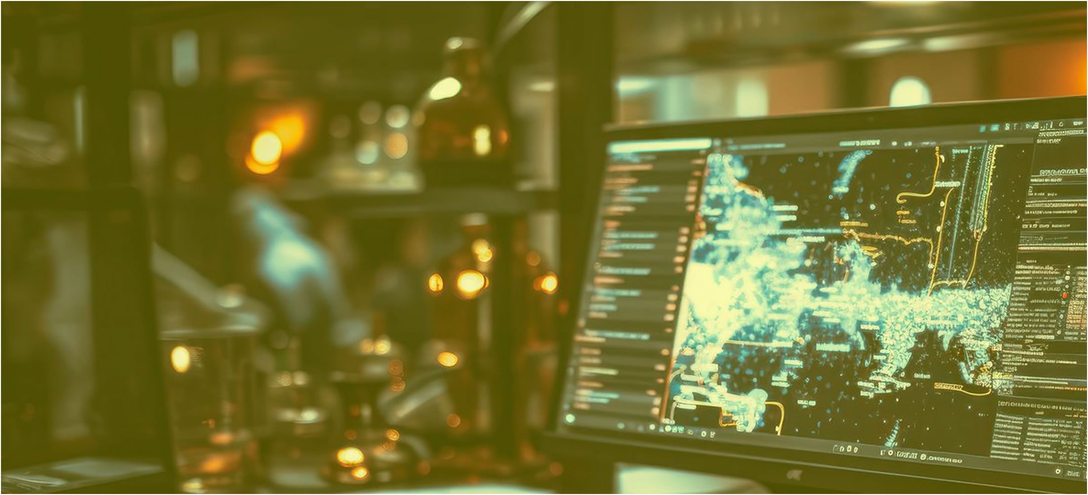 MySQLとOracle Databaseの違いを初心者向けに解説